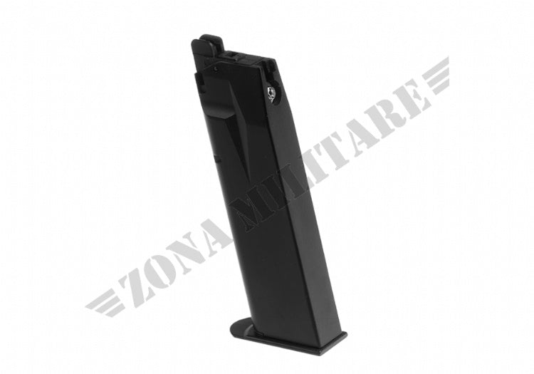 Caricatore Magazine P226 Mk25 Gbb 26Rds We
