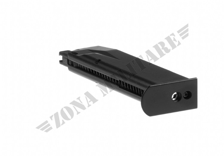 Caricatore Magazine P226 Mk25 Gbb 26Rds We