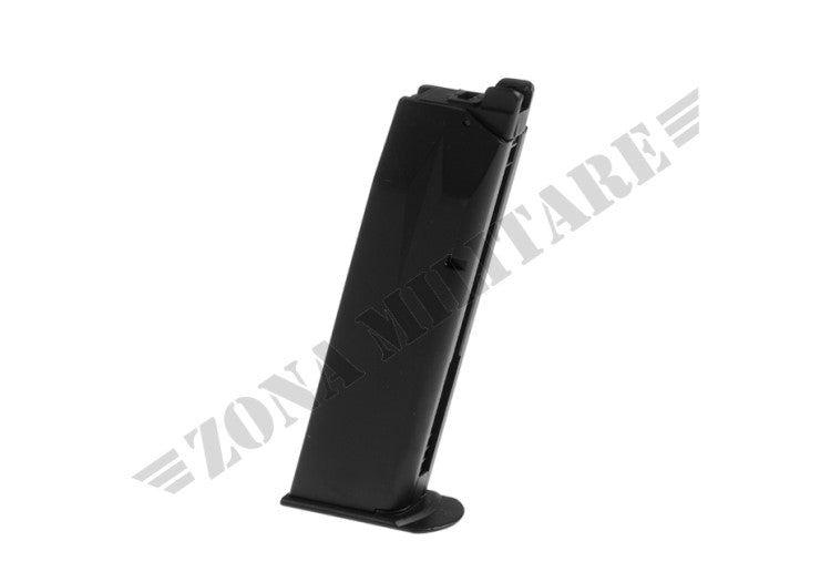 Caricatore Magazine P226 Mk25 Gbb 26Rds We