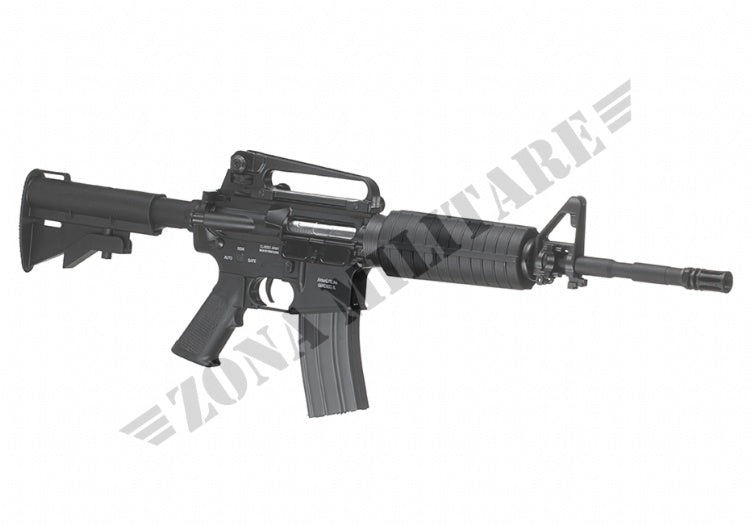 Fucile Classic Army M15A4 Sport Line Value Pack