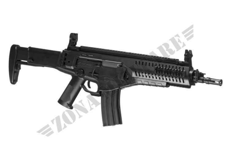 Fucile Umarex Beretta Arx160 Black
