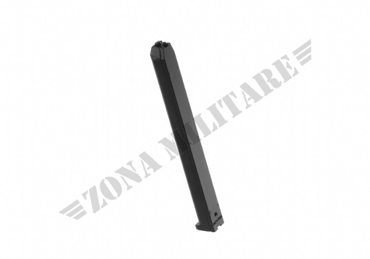 Caricatore Per Pistola Cop Sk Co2 15Rds Umarex