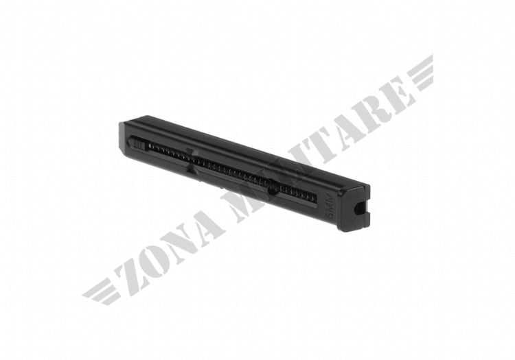 Caricatore Per Pistola Cop Sk Co2 15Rds Umarex