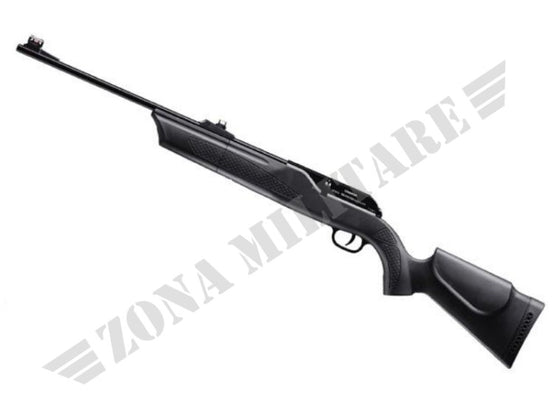 Carabina Hammerli Modello Cac 850 Air Magnum Co2 Cal 4,5