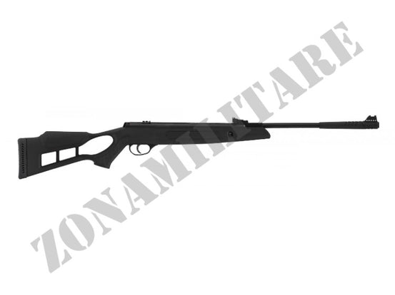 Carabina Hatsan Striker Edge Cal.4.5 Pot.<7.5 Joule