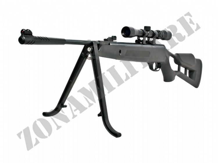 Carabina Hatsan Striker Edge Cal.4.5 Pot.<7.5 Joule