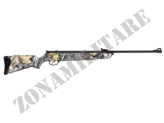 Carabina Hatsan Mod 85 Sinth Cal.4.5 Pot.<7.5 Joule