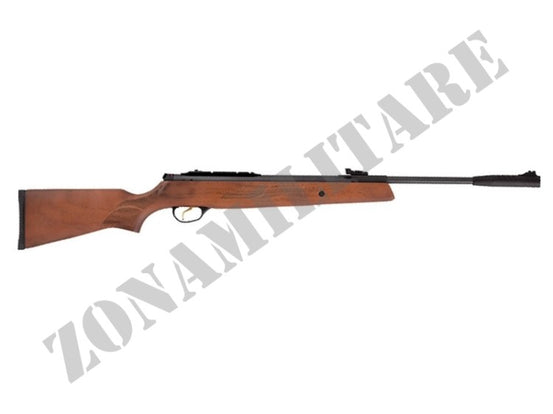 Carabina Hatsan Modello 95 Wood Cal.4.5 Pot.<7.5Joule