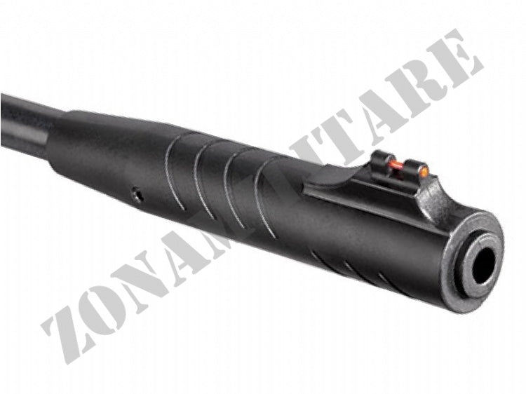 Carabina Hatsan Modello 95 Wood Cal.4.5 Pot.<7.5Joule