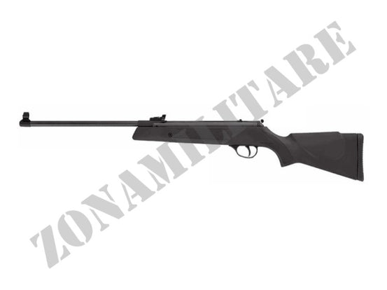 Carabina Hatsan Mod 33 Sinth Cal.4.5 Pot.<7.5 Joule