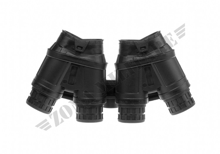 Visore Notturno Gpnvg-18 Dummy Fma Black Replica