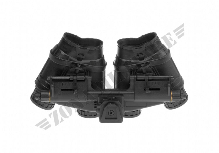 Visore Notturno Gpnvg-18 Dummy Fma Black Replica