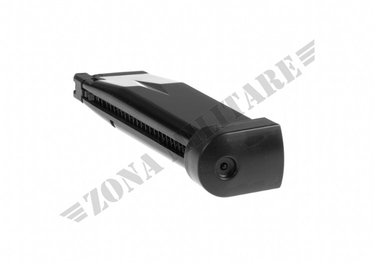 Magazine Hi-Capa 5.1 Co2 28Rds Kj Works