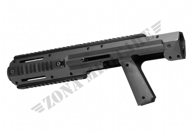 M1911 Cpe Conversion Kit Hera Arms Black Color