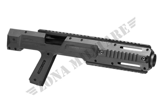 M1911 Cpe Conversion Kit Hera Arms Black Color