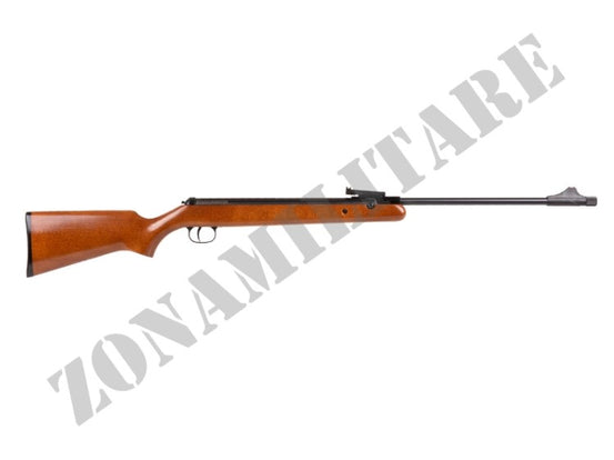 Carabina Diana F34Ems Classic Wood Cal.4.5 Pot.<7.5 Joule