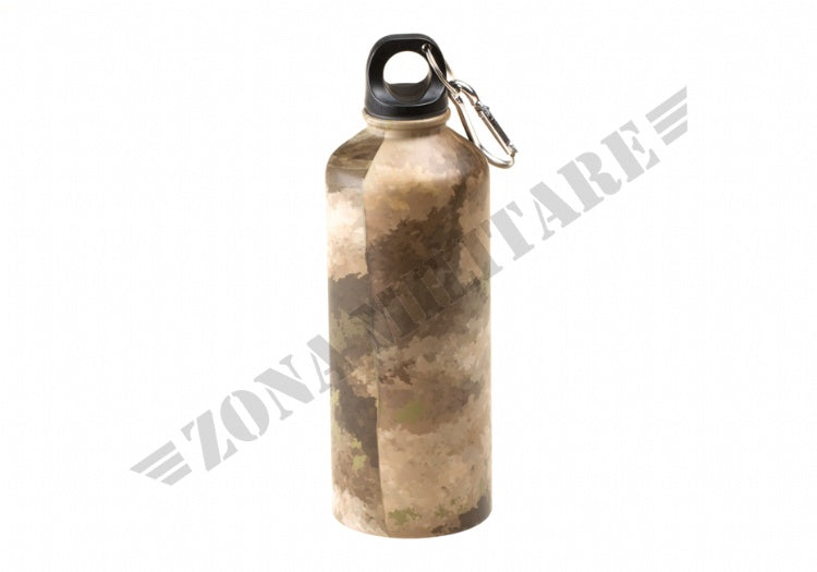 Water Bottle Element Colore Stone Desert