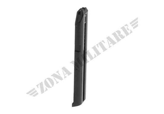 Caricatore Per Pistola Cyma Glock Elettrica G18C