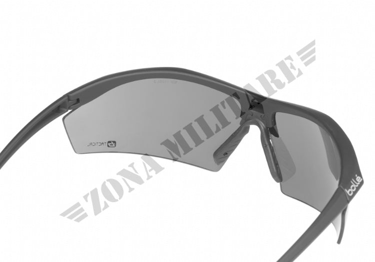 Occhiale Protettivo Sentinel Tactical Glasses BollÉ