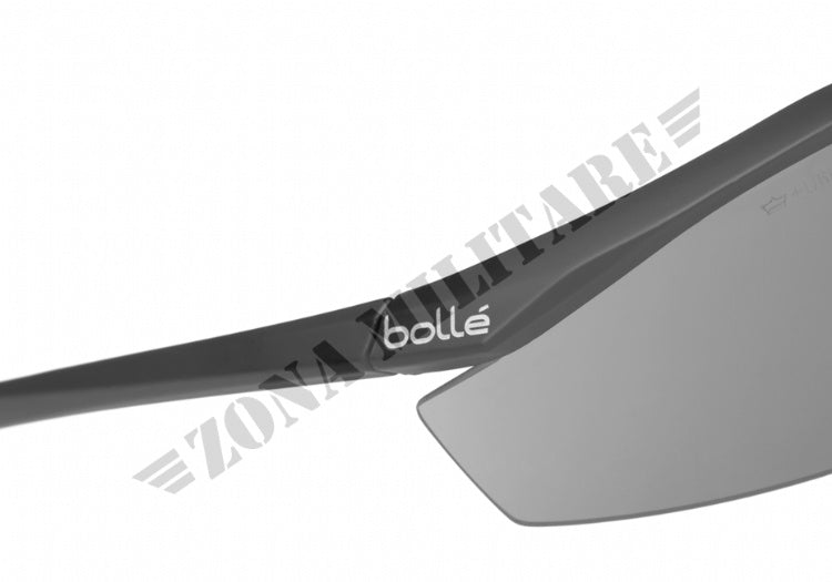 Bolle Safety Ultim8 Ultimate - Gafas Con Lente Transparente | Cuotas Bolle Safety Ultim8 Ultimate - Gafas Con Lente Transparente | Cuotas