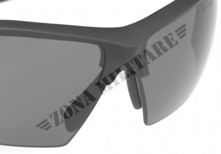Occhiale Protettivo Sentinel Tactical Glasses BollÉ