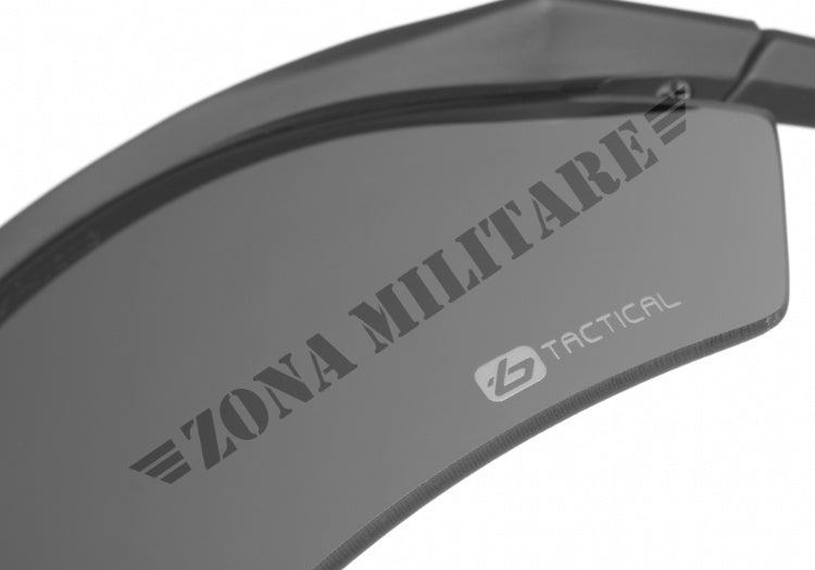 Occhiale Protettivo Sentinel Tactical Glasses BollÉ