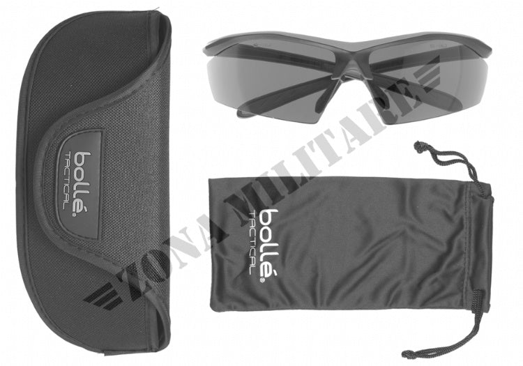 Occhiale Protettivo Sentinel Tactical Glasses BollÉ