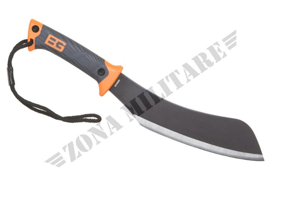 Machete Gerber Bear Grylls Compact Parang