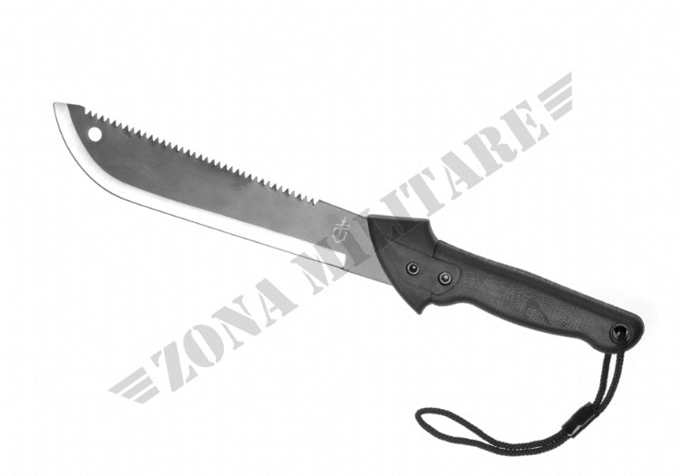 Machete Junior Gerber
