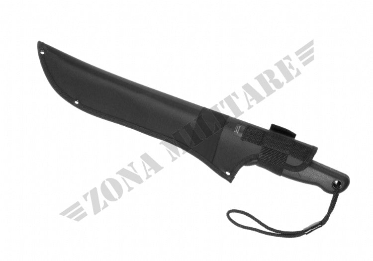 Machete Junior Gerber