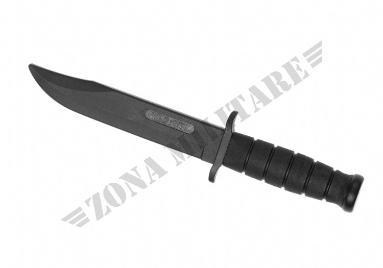 Rubber Leatherneck Sf Trainer Cold Steel