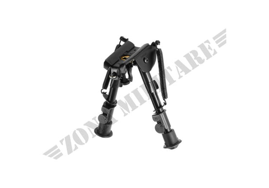 Bipiede Sposter 6-9 Inch Blackhawk