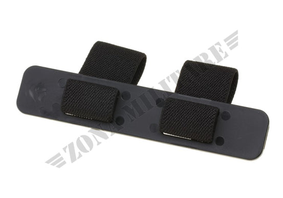 Tourniquet Now! Strap Blue Force Gear Black