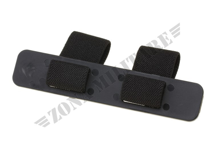 Tourniquet Now! Strap Blue Force Gear Black