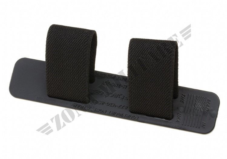 Tourniquet Now! Strap Blue Force Gear Black