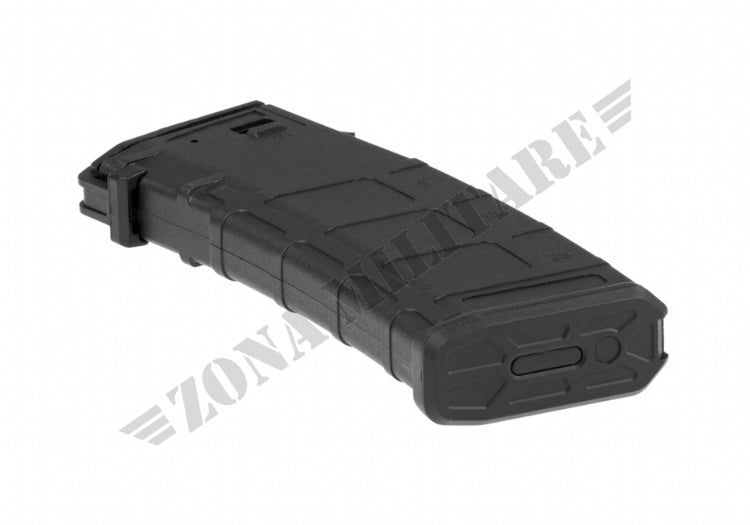 Caricatori Flash Pmag Hicap 300Rds Black Big Dragon