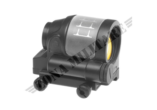 Srs Red Dot Sight Emerson