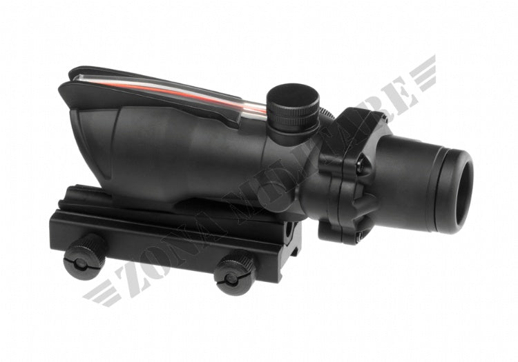 Ottica 4X32 Battle Sight Emerson