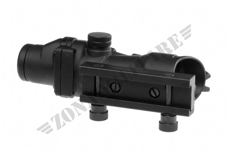 Ottica 4X32 Battle Sight Emerson