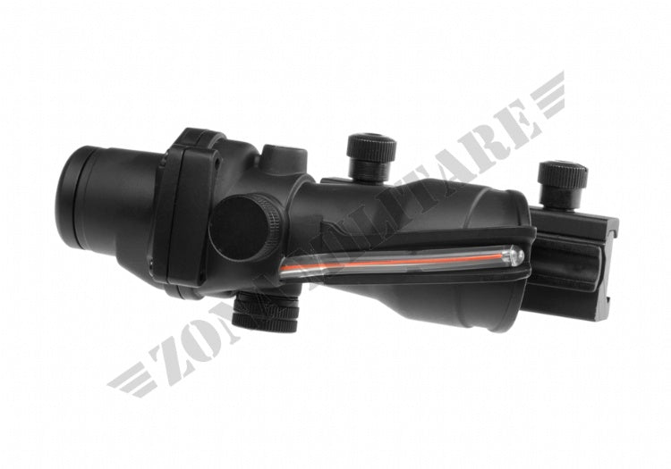 Ottica 4X32 Battle Sight Emerson