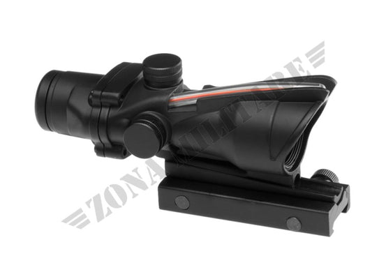 Ottica 4X32 Battle Sight Emerson