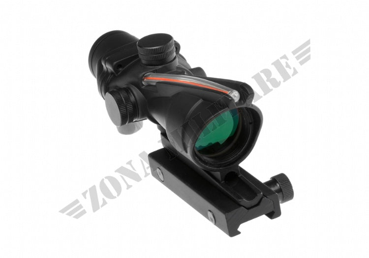 Ottica 4X32 Battle Sight Emerson