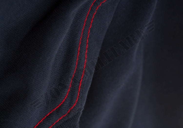 Maglietta Urban Tee Claw Navy Version