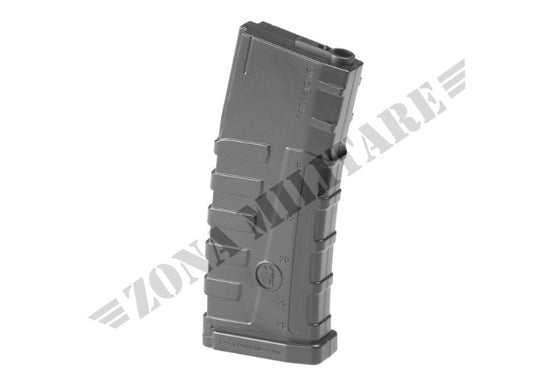 Magazine Caa Midcap 140Rds Caa Airsoft