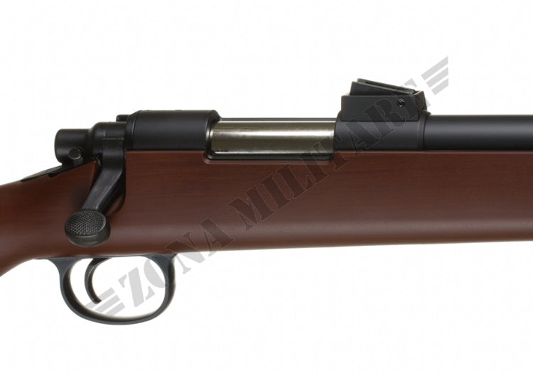 Fucile Vsr 10 Recoil Shock Tokyo Marui
