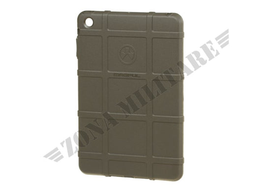 Cover Protettiva Ipad Mini Field Case Magpul Od Green
