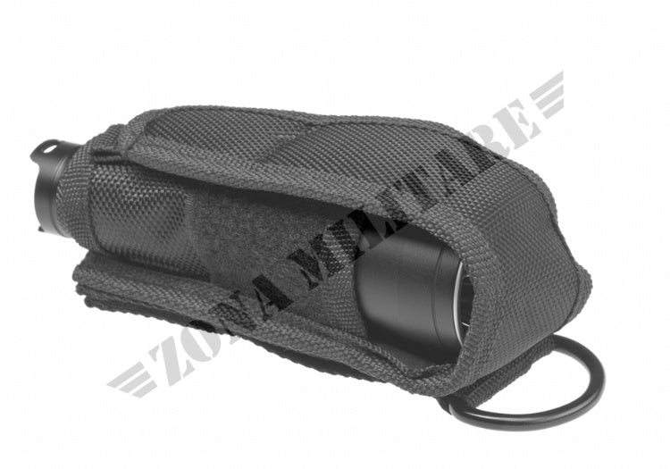 Torcia Cu6 Chameleon Uv 440 Lumen Nitecore