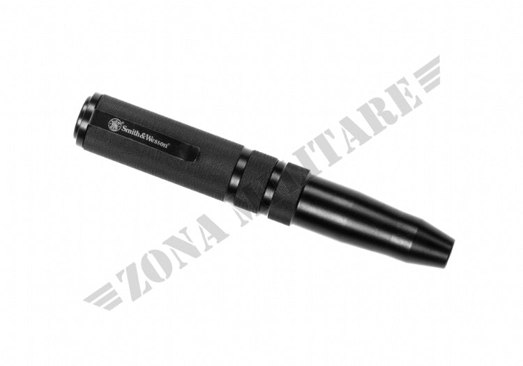 Universal Armorer Tool Smith & Wesson