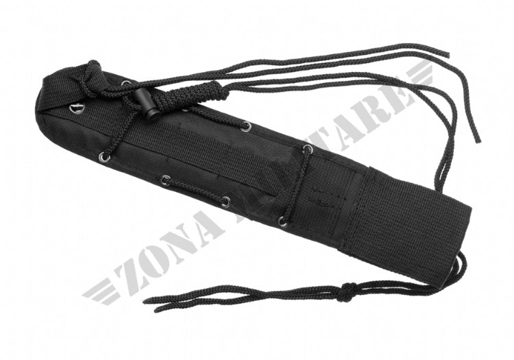 Coltello Schf3 Extreme Survival Fixed Blade