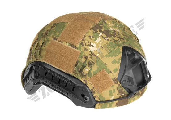 Fast Helmet Cover Invader Socom